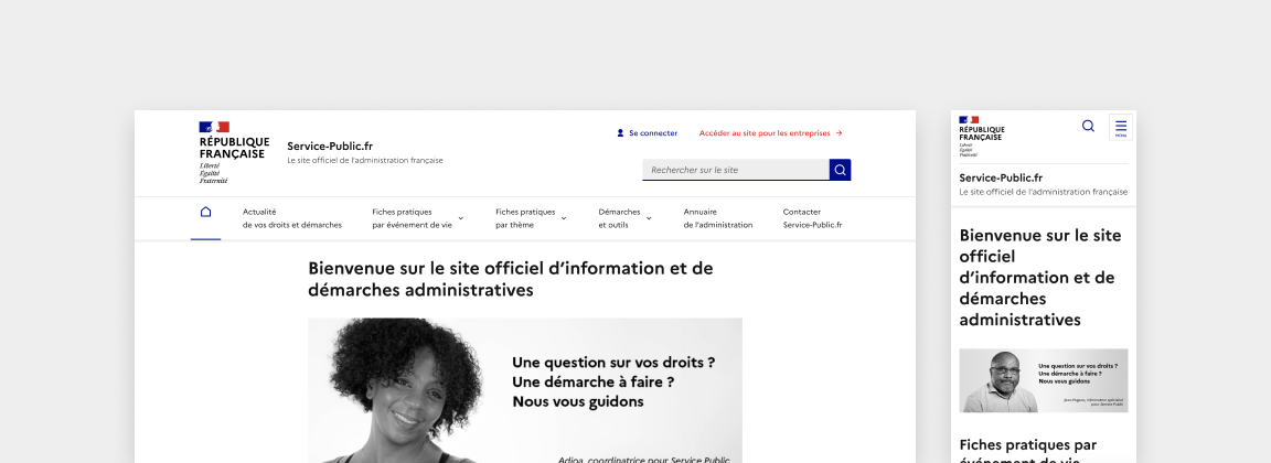 service-public.fr