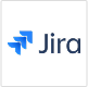Logo JIRA